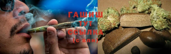 твердый Алексеевка