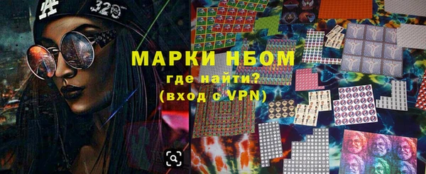прущие грибы Алзамай