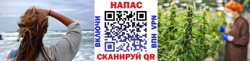 наркота  Учалы  МЕГА как войти  Марихуана марихуана 